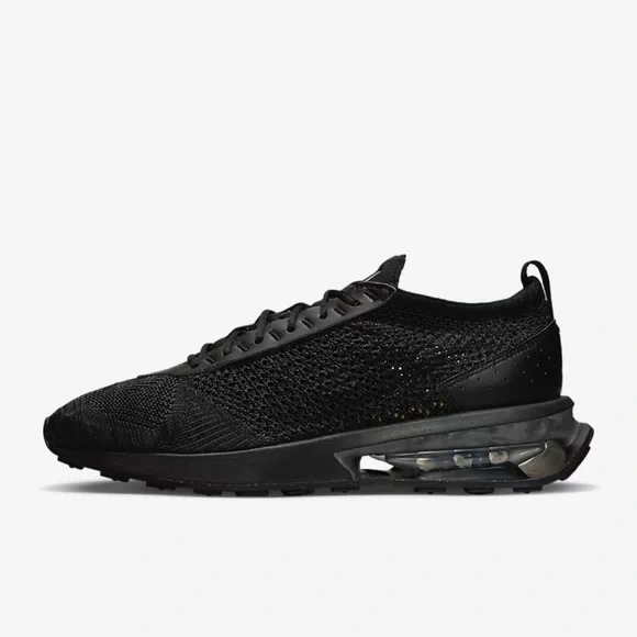 Nike | Shoes | Nike Air Max Flyknit Racer Next Nature Shoe  display picture 1